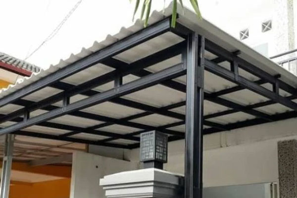 kanopi1