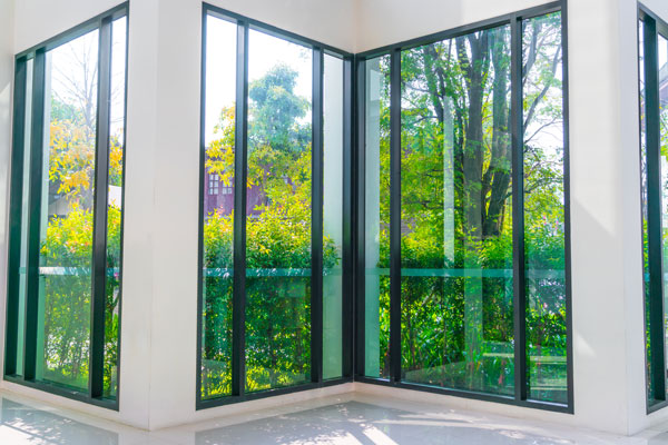 kusen-aluminium1
