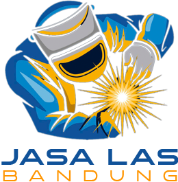 logo2a